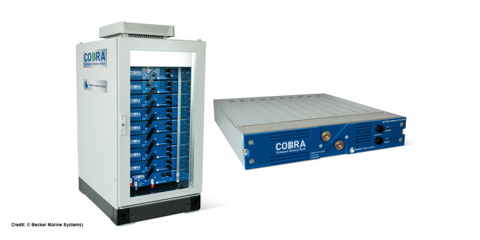 becker-marine-systems-wattentaxi-cobra-batteriesystem