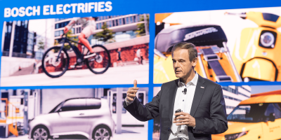bosch-connected-world-2018