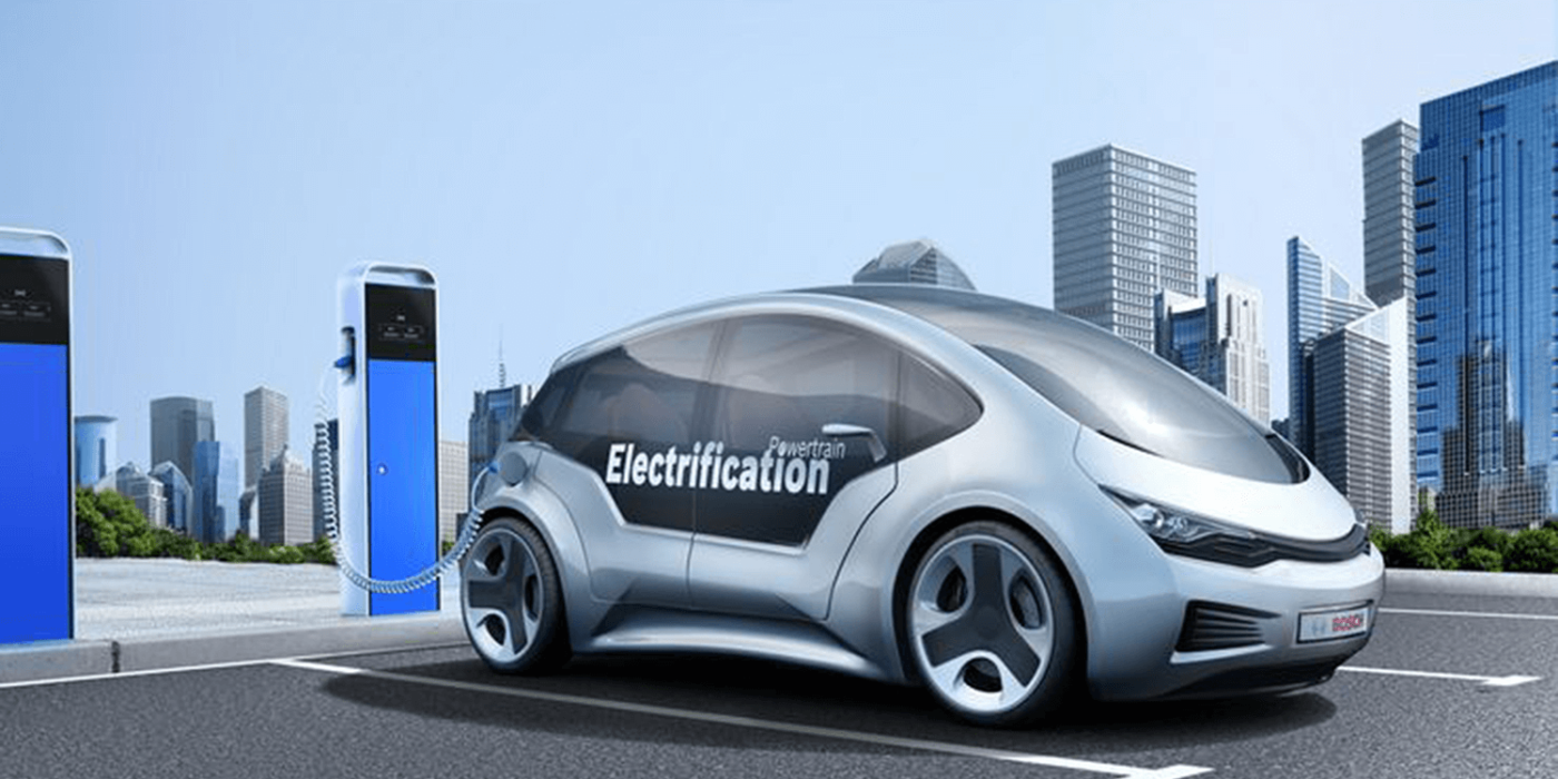 bosch systeme charging station ladestation 02 bosch-system!e-charging-station-ladestation-02