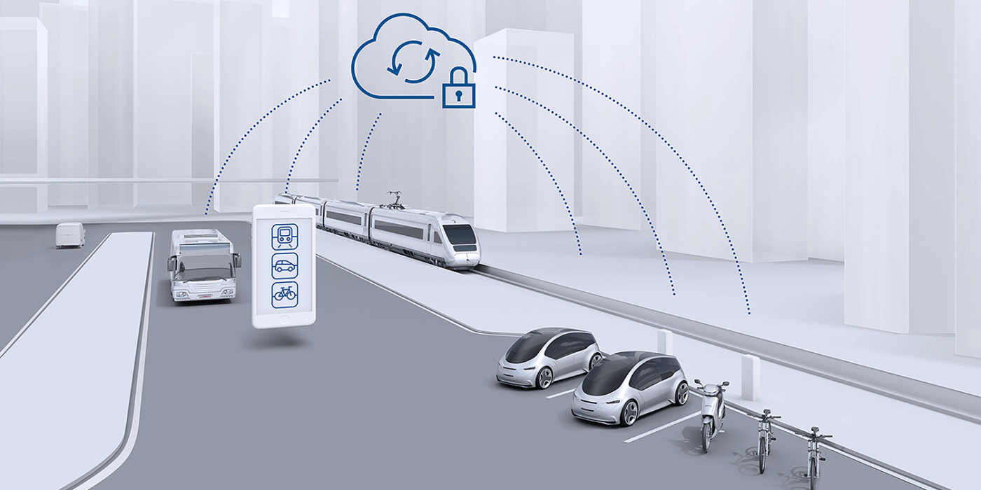 bosch systeme connected mobility services bosch-system!e-connected-mobility-services