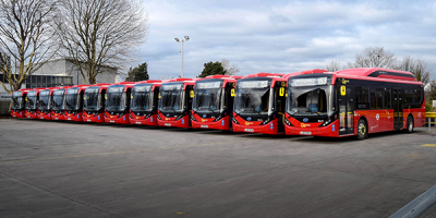 byd-adl-go-head-london-electric-bus