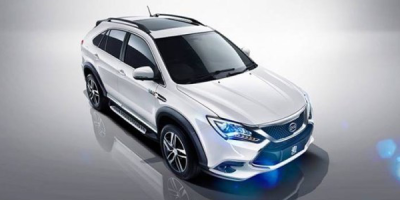 byd-tang-phev-china-01