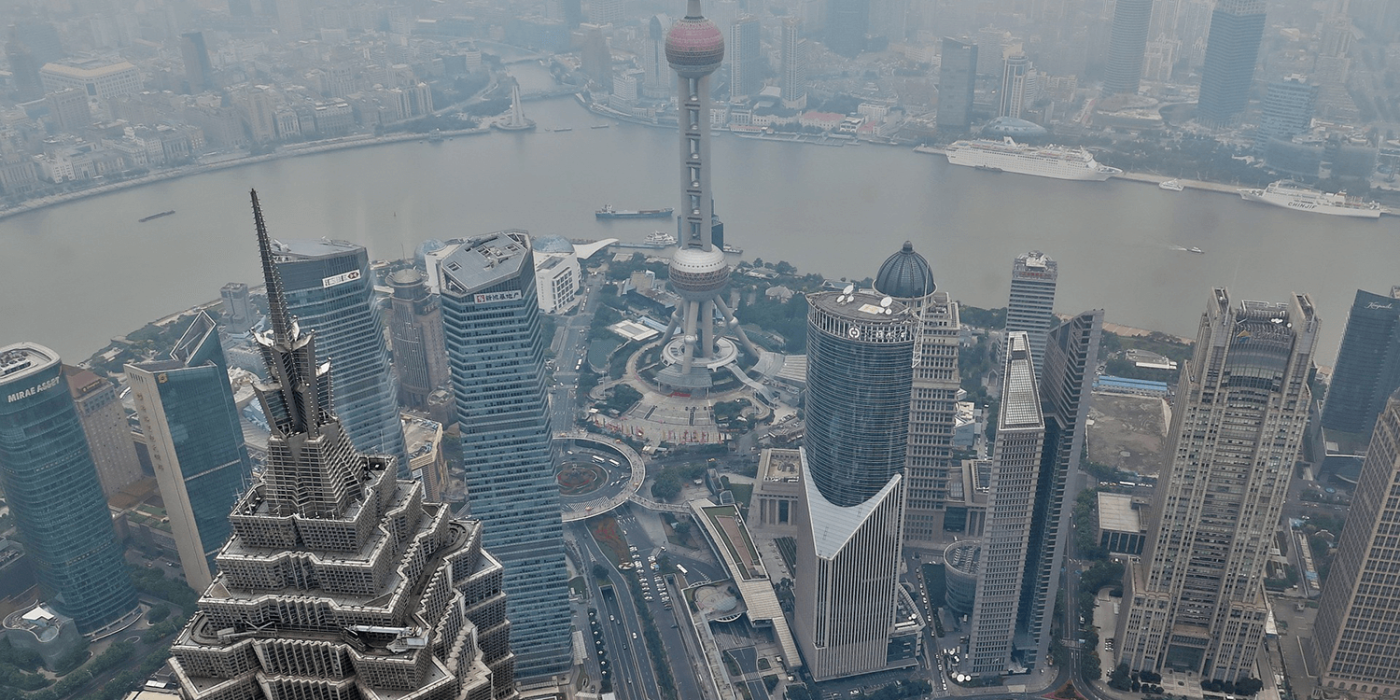 china-air-pollution-luftverschmutzung-smog-feinstaub-fine-dust--shanghai-pixabay