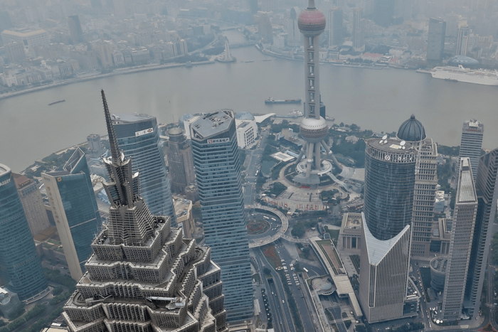 china-air-pollution-luftverschmutzung-smog-feinstaub-fine-dust--shanghai-pixabay