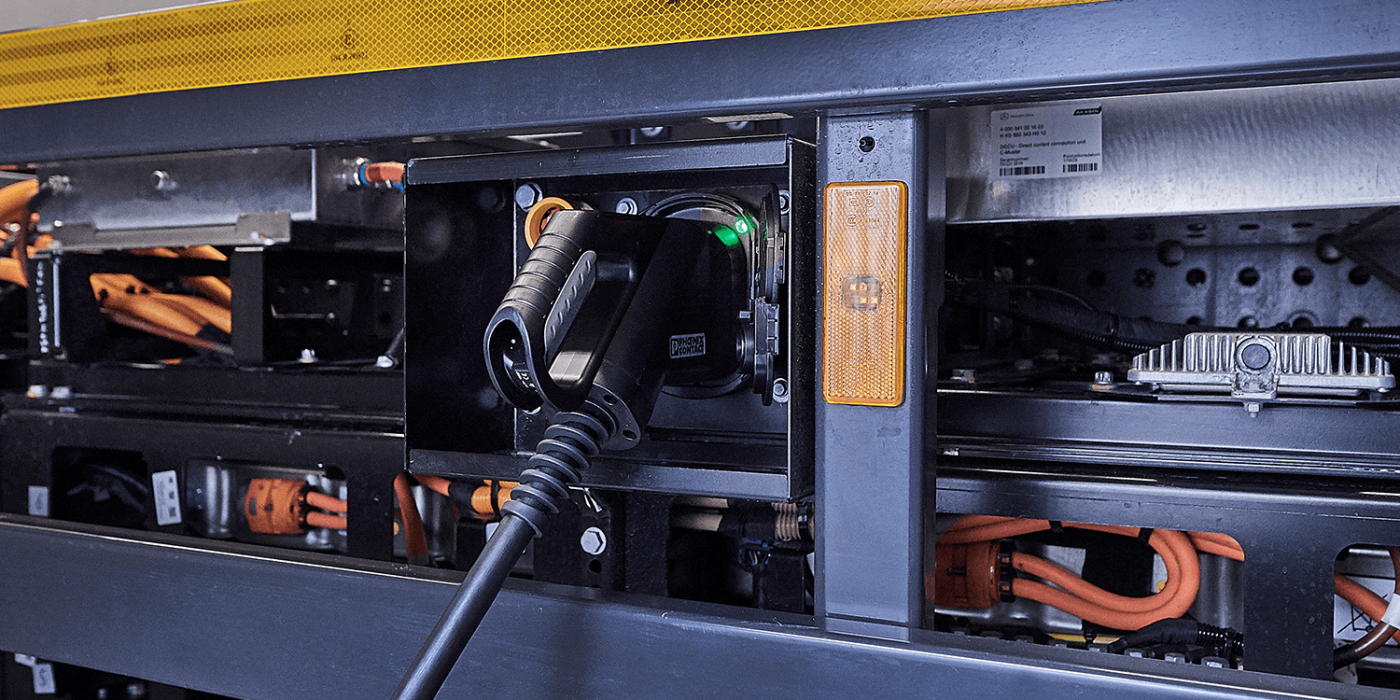 daimler mercedes benz eactros e lkw electric truck 2018 02 daimler-mercedes-benz-eactros-e-lkw-electric-truck-2018-02
