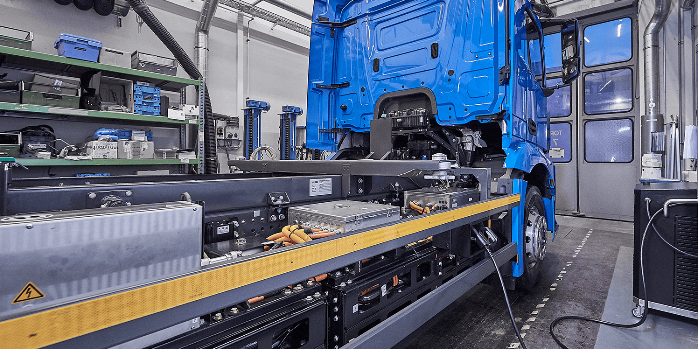 daimler mercedes benz eactros e lkw electric truck 2018 03 daimler-mercedes-benz-eactros-e-lkw-electric-truck-2018-03