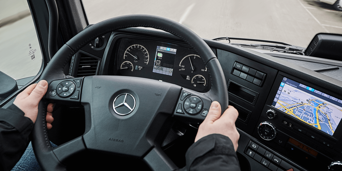 daimler mercedes benz eactros e lkw electric truck 2018 06 daimler-mercedes-benz-eactros-e-lkw-electric-truck-2018-06