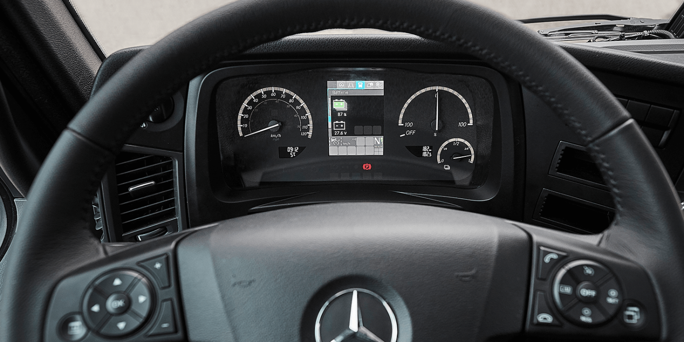 daimler mercedes benz eactros e lkw electric truck 2018 07 daimler-mercedes-benz-eactros-e-lkw-electric-truck-2018-07