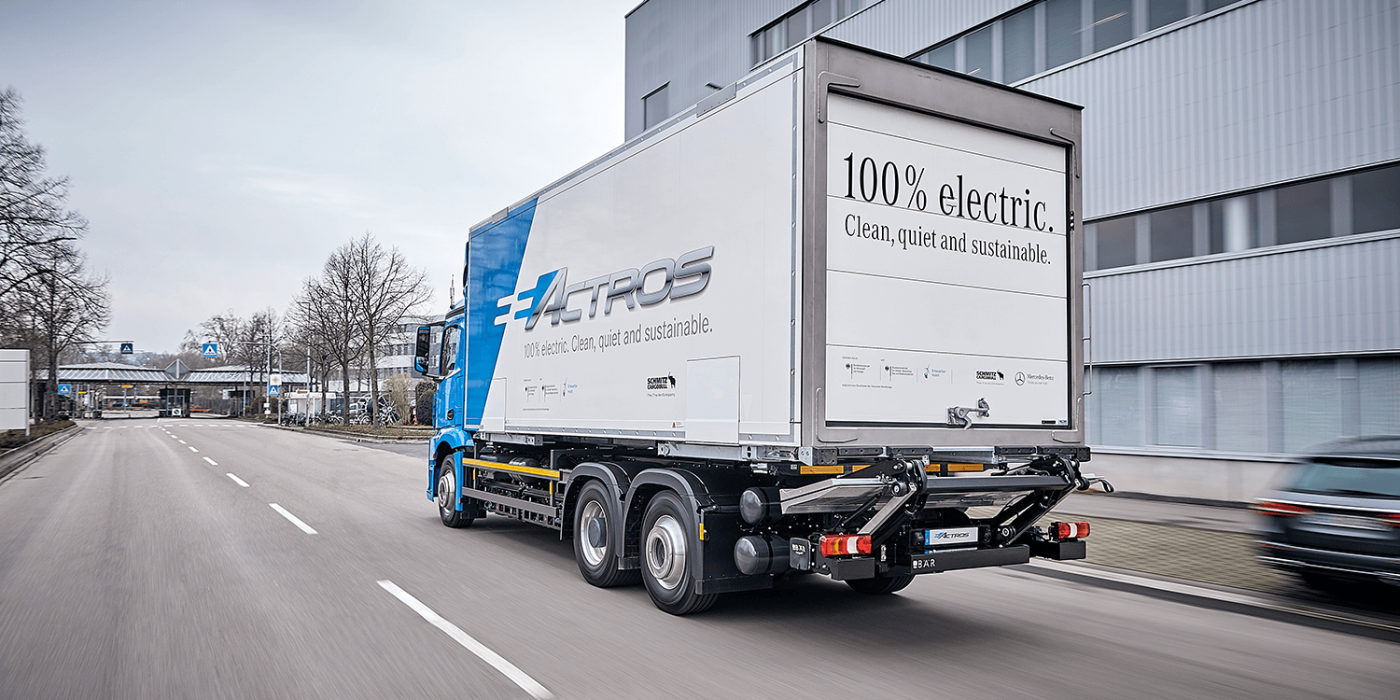 daimler mercedes benz eactros e lkw electric truck 2018 08 daimler-mercedes-benz-eactros-e-lkw-electric-truck-2018-08