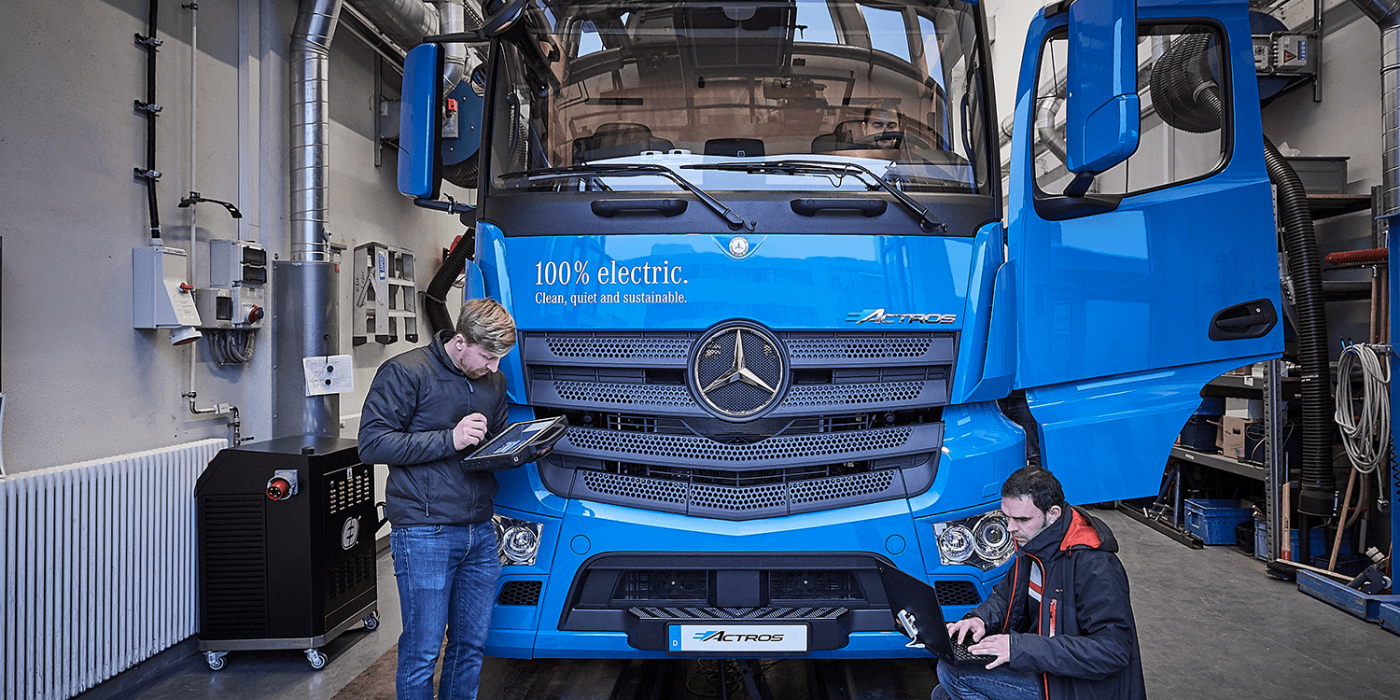 daimler mercedes benz eactros e lkw electric truck 2018 11 daimler-mercedes-benz-eactros-e-lkw-electric-truck-2018-11