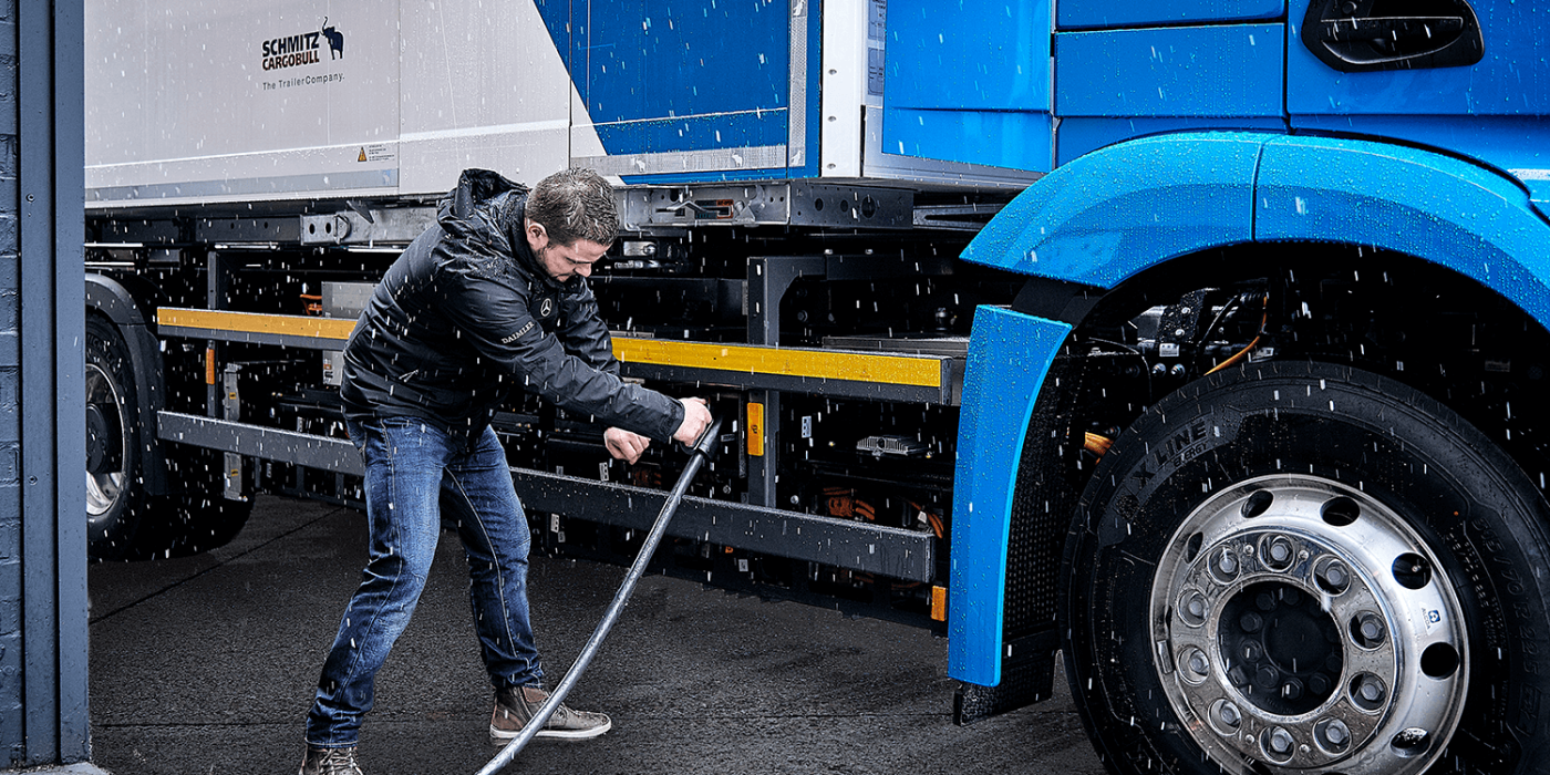 daimler mercedes benz eactros e lkw electric truck 2018 13 daimler-mercedes-benz-eactros-e-lkw-electric-truck-2018-13