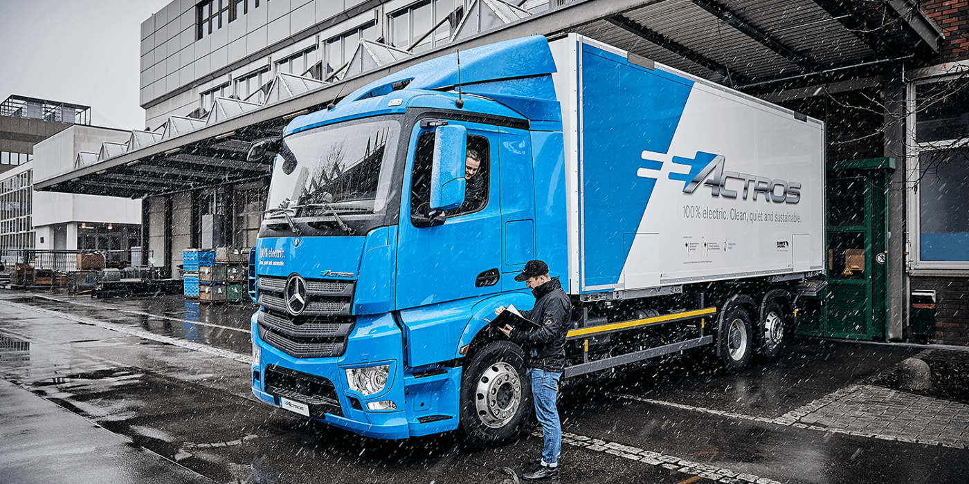 daimler mercedes benz eactros e lkw electric truck 2018 14 daimler-mercedes-benz-eactros-e-lkw-electric-truck-2018-14