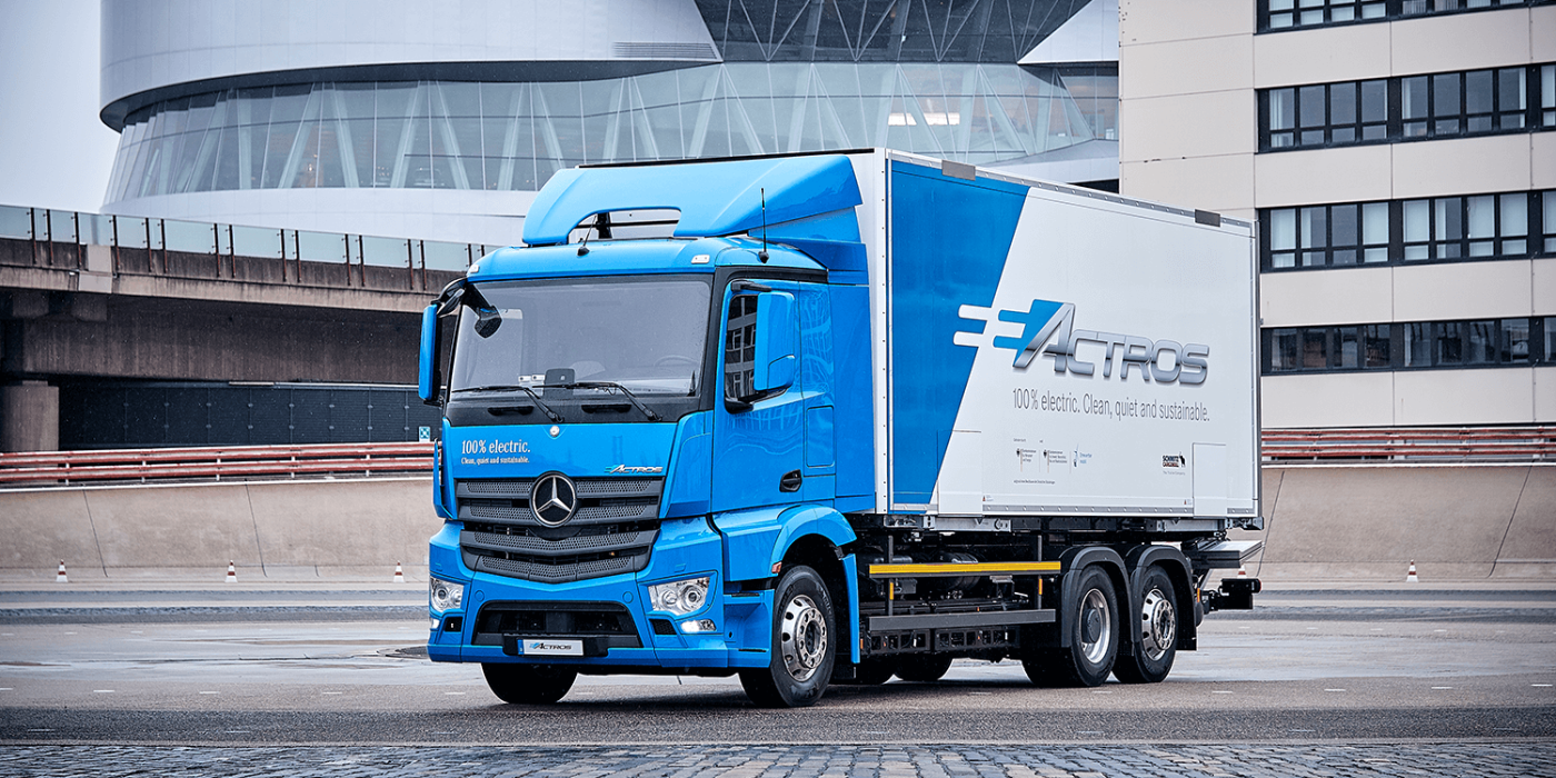 daimler mercedes benz eactros e lkw electric truck 2018 15 daimler-mercedes-benz-eactros-e-lkw-electric-truck-2018-15