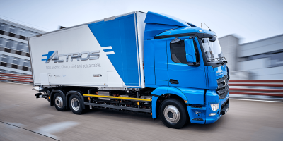 daimler-mercedes-benz-eactros-e-lkw-electric-truck-2018-16