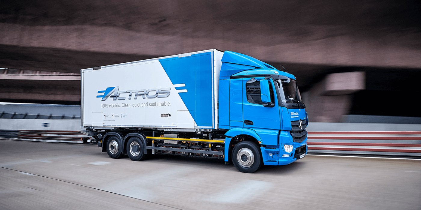 daimler mercedes benz eactros e lkw electric truck 2018 17 daimler-mercedes-benz-eactros-e-lkw-electric-truck-2018-17