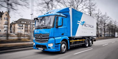 daimler-mercedes-benz-eactros-e-lkw-electric-truck-2018-22