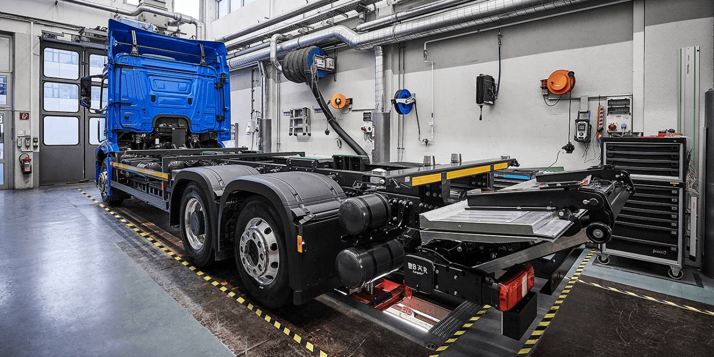 daimler mercedes benz eactros e lkw electric truck 2018 24 daimler-mercedes-benz-eactros-e-lkw-electric-truck-2018-24
