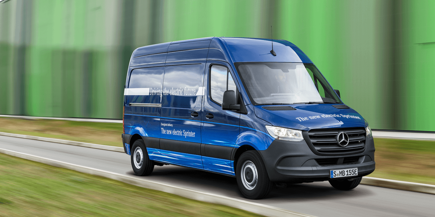 daimler-mercedes-benz-elektro-sprinter-01