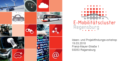 e-mob-cluster-regensburg-termin-maerz