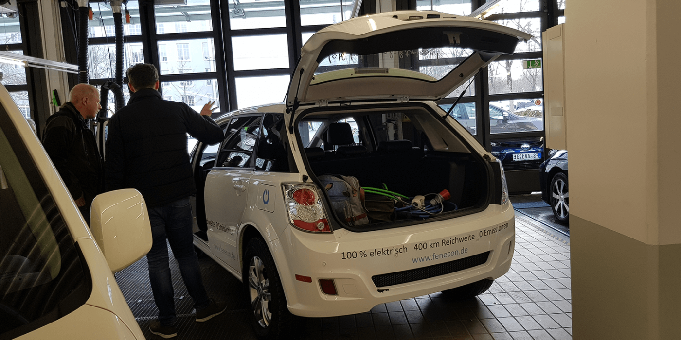 e-taxi-event-muenchen-stefan-koeller-byd-e6-02