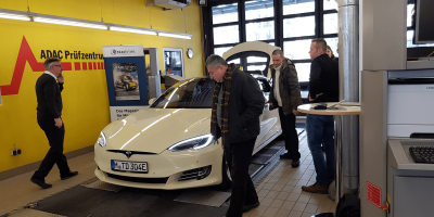 e-taxi-event-muenchen-stefan-koeller-tesla-model-s-02