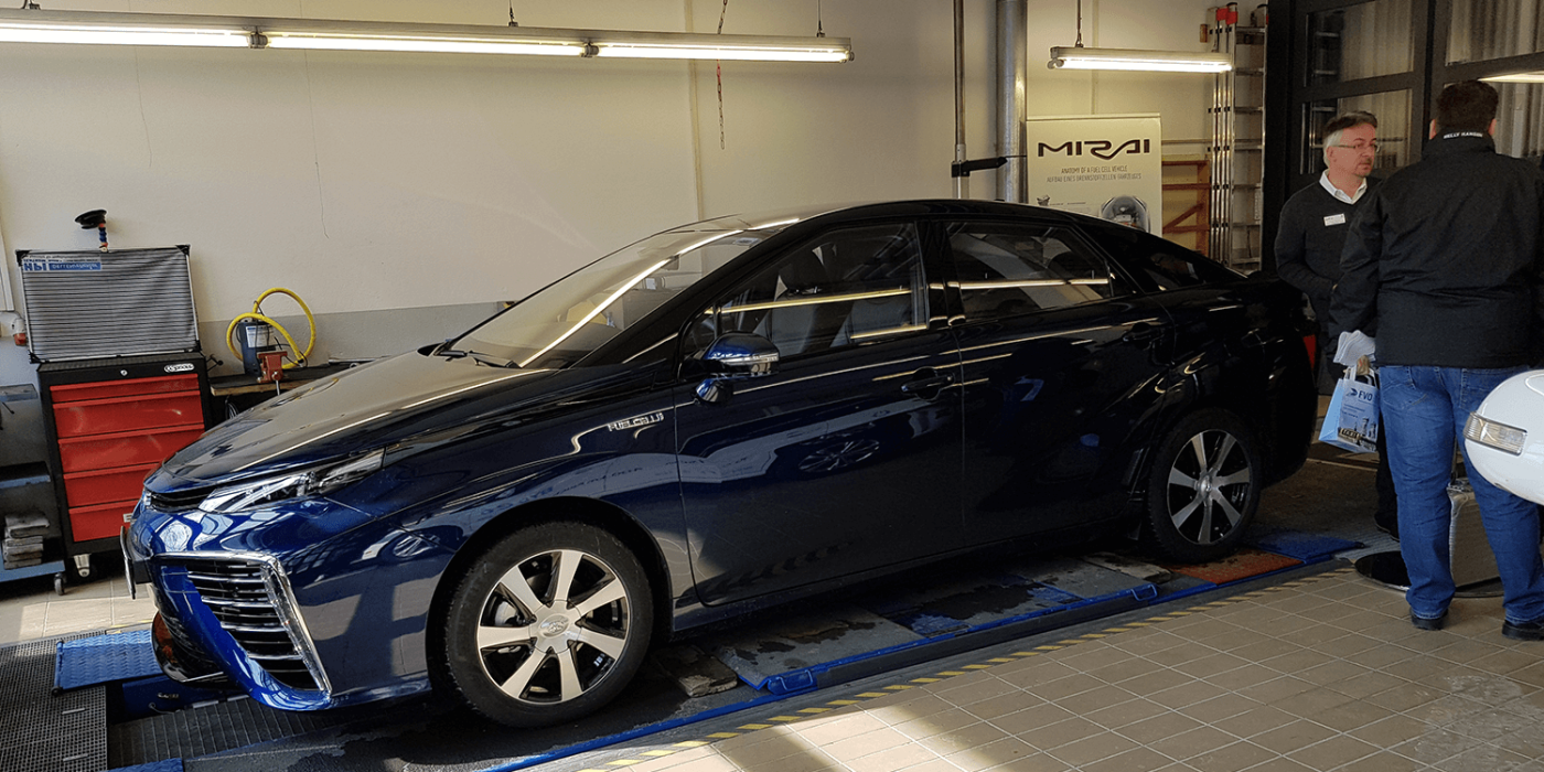 e-taxi-event-muenchen-stefan-koeller-toyota-mirai