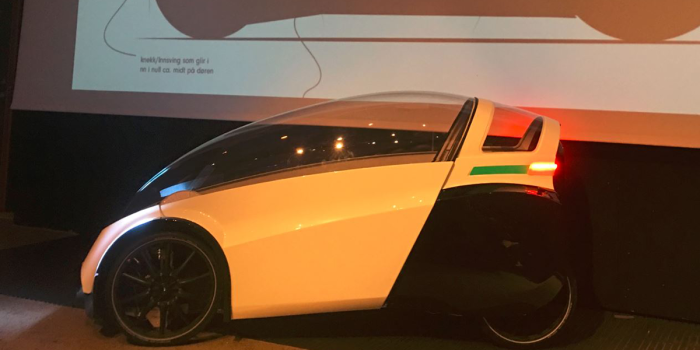 elpedal-podbike-prototyp