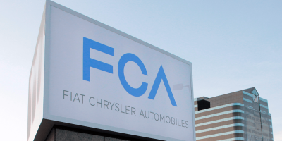 fca-fiat-chrysler-symbolbild-01