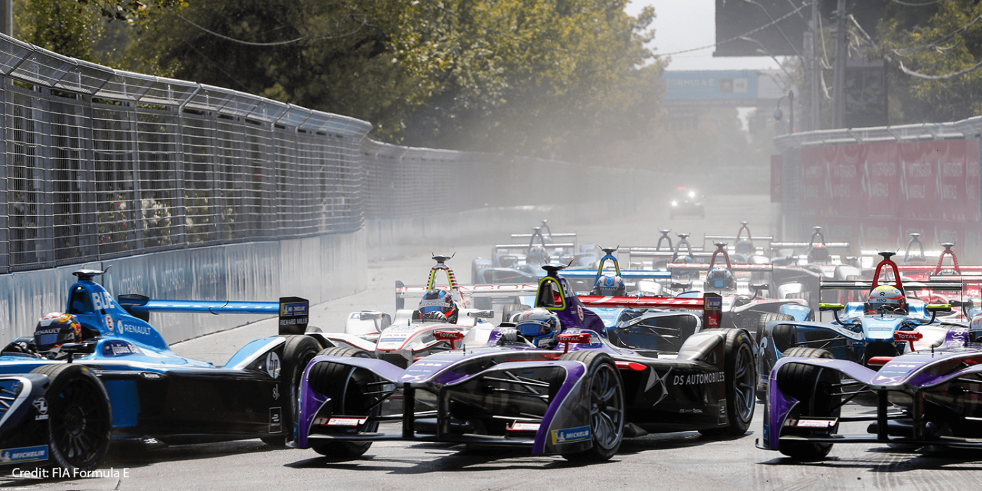 fia formel e season 4 santiago chile 01 fia-formel-e-season-4-santiago-chile-01