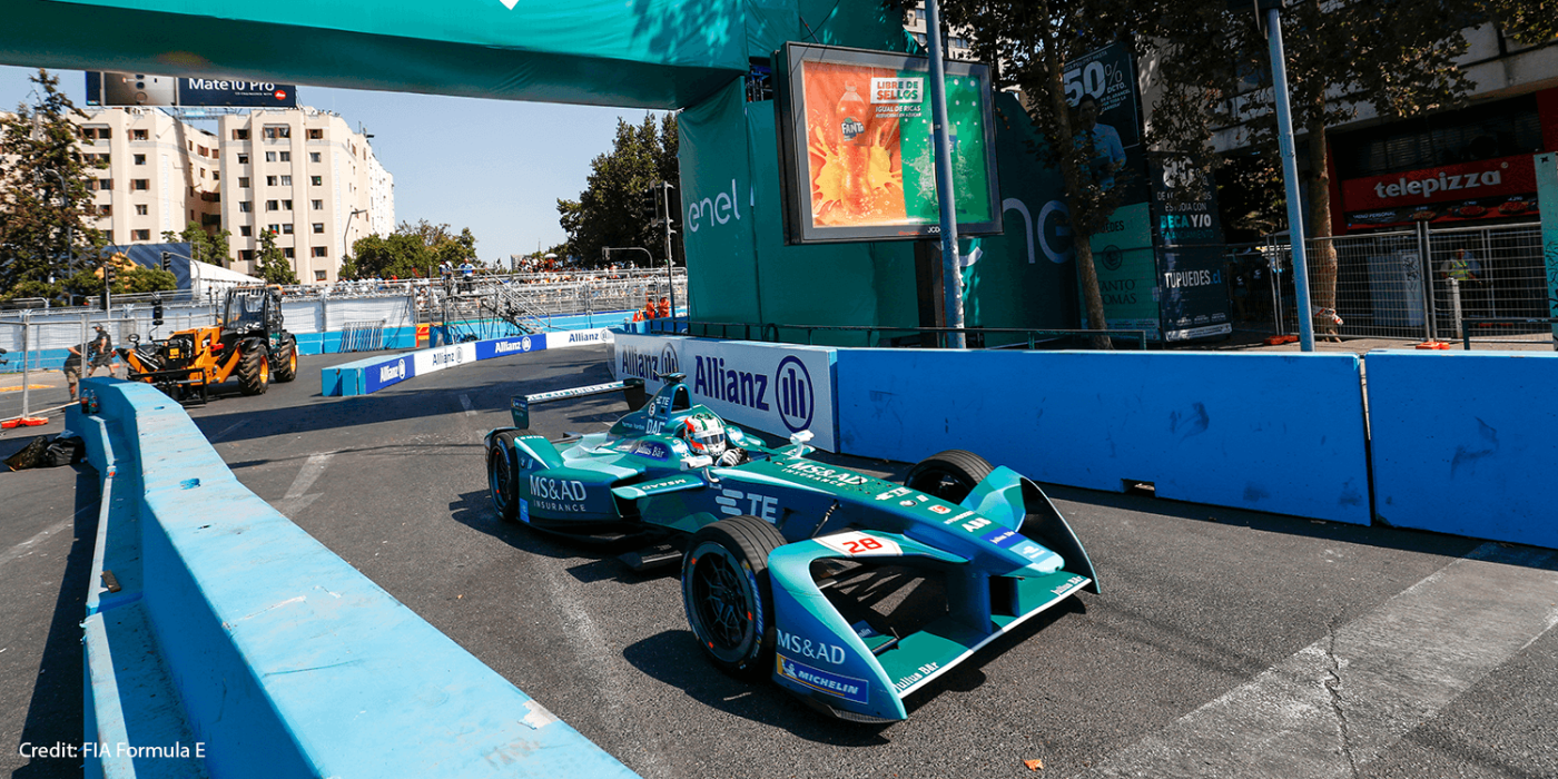 fia-formel-e-season-4-santiago-chile-03