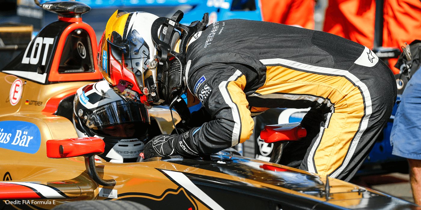 fia-formel-e-season-4-santiago-chile-techeetah-02