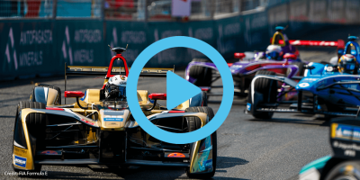 fia-formel-e-season-4-santiago-chile-techeetah-03-video