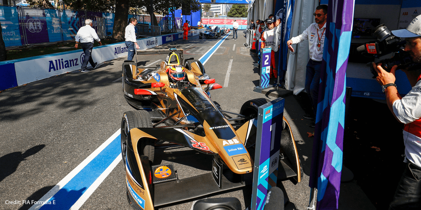 fia-formel-e-season-4-santiago-chile-techeetah-04