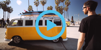fully-charged-volkswagen-id-buzz-video