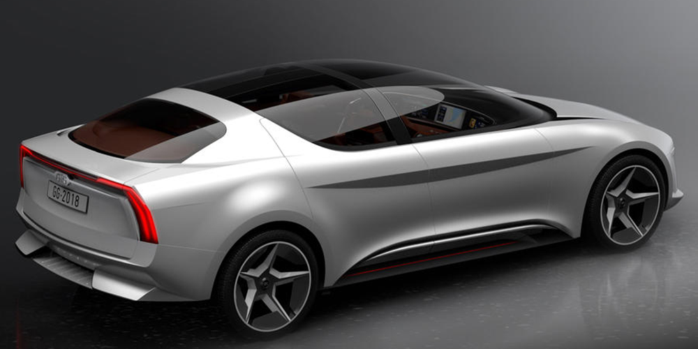 gfg-style-sibylla-concept-car-2018-genf-02