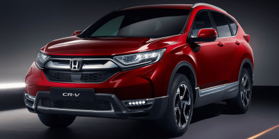 honda-cr-v-2018-01