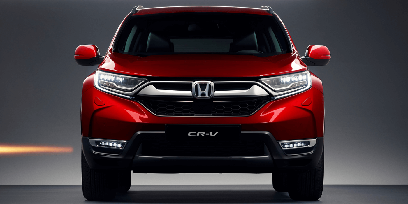 honda-cr-v-2018-02