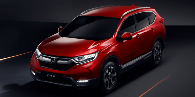 honda-cr-v-2018-03