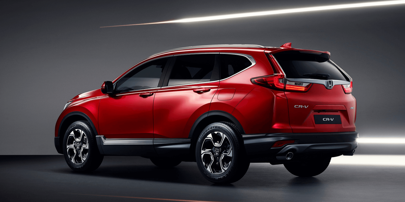 honda-cr-v-2018-05