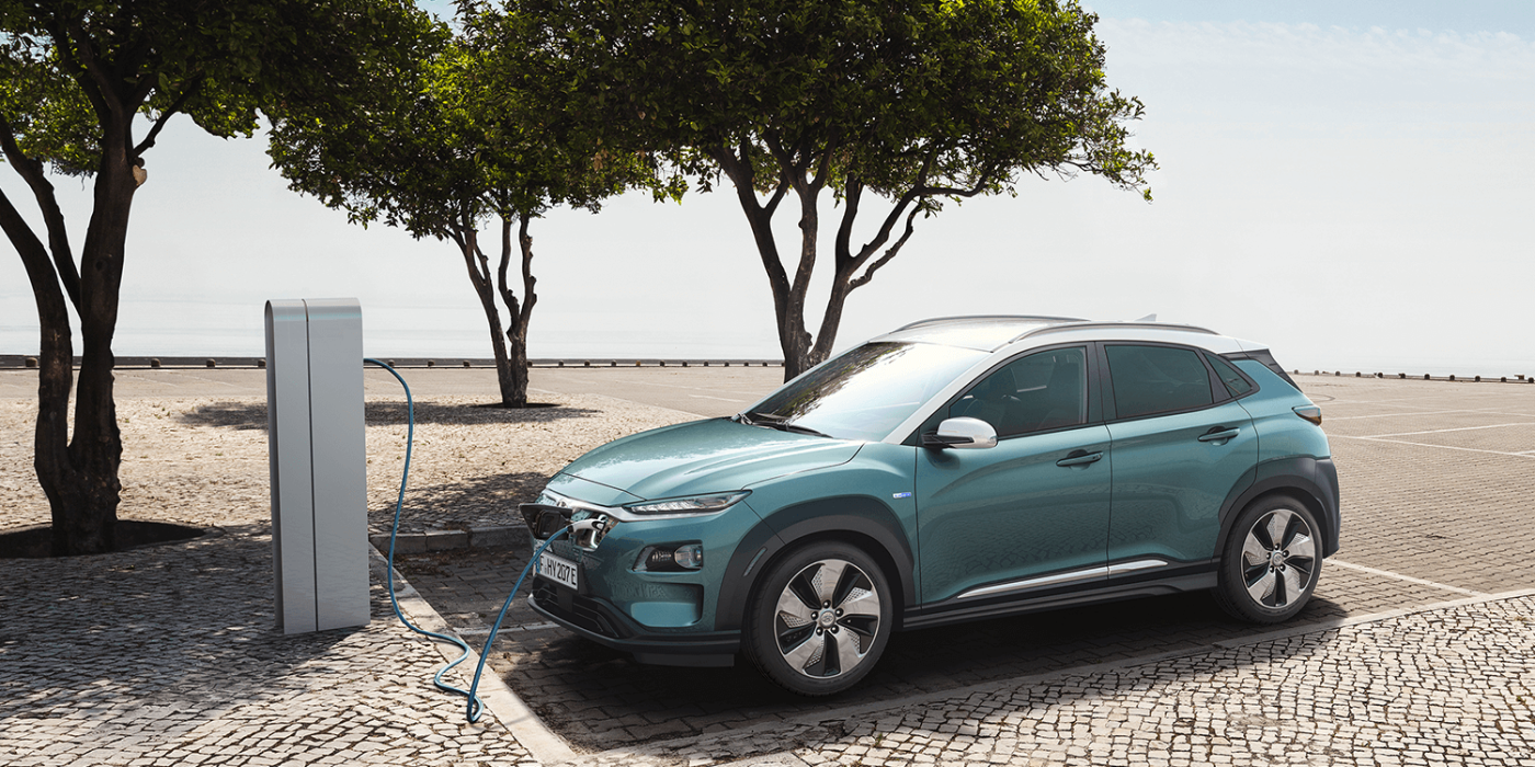 hyundai-kona-elektro-2018-05