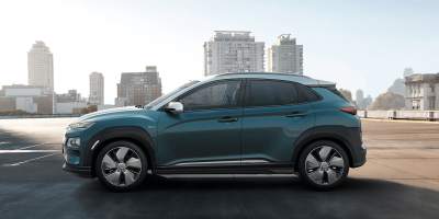 hyundai-kona-elektro-2018-06