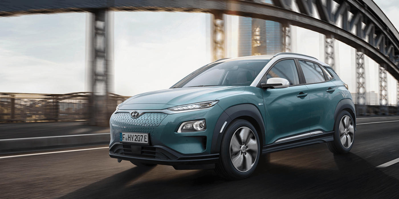 hyundai-kona-elektro-2018-07