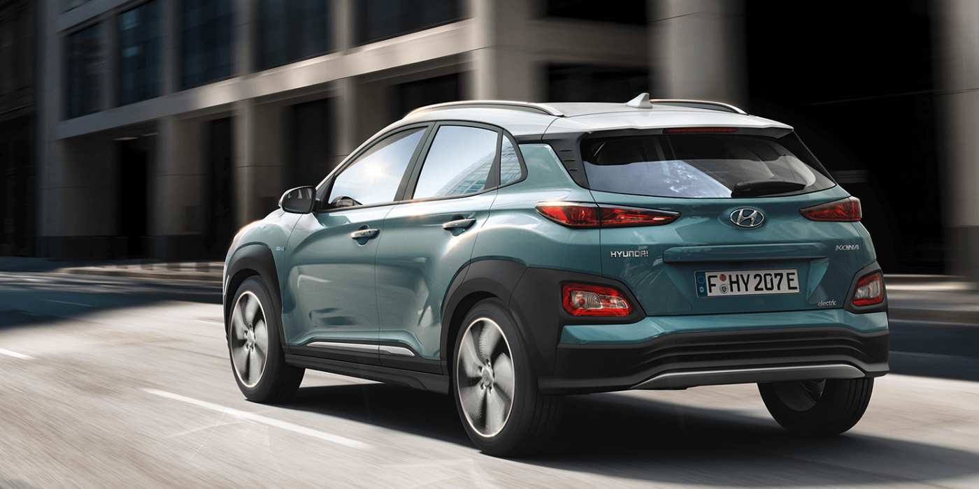 hyundai-kona-elektro-2018-08