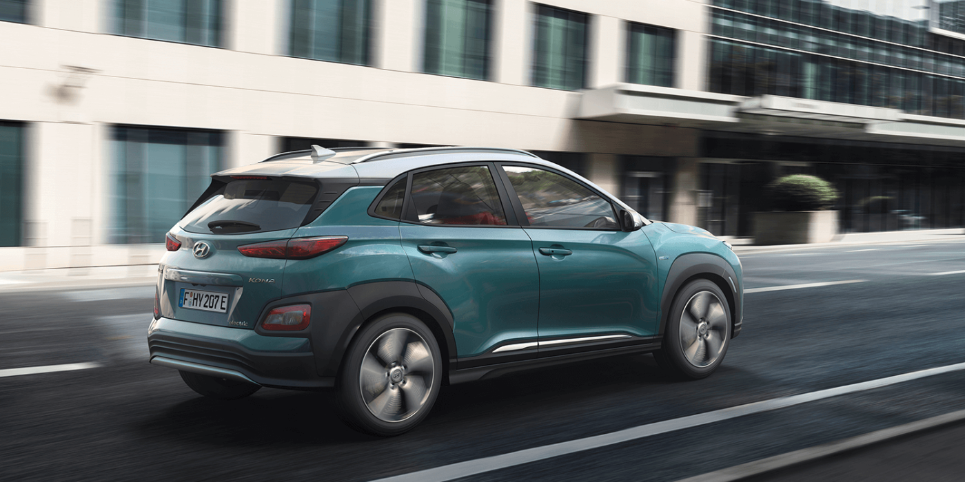 hyundai-kona-elektro-2018-09