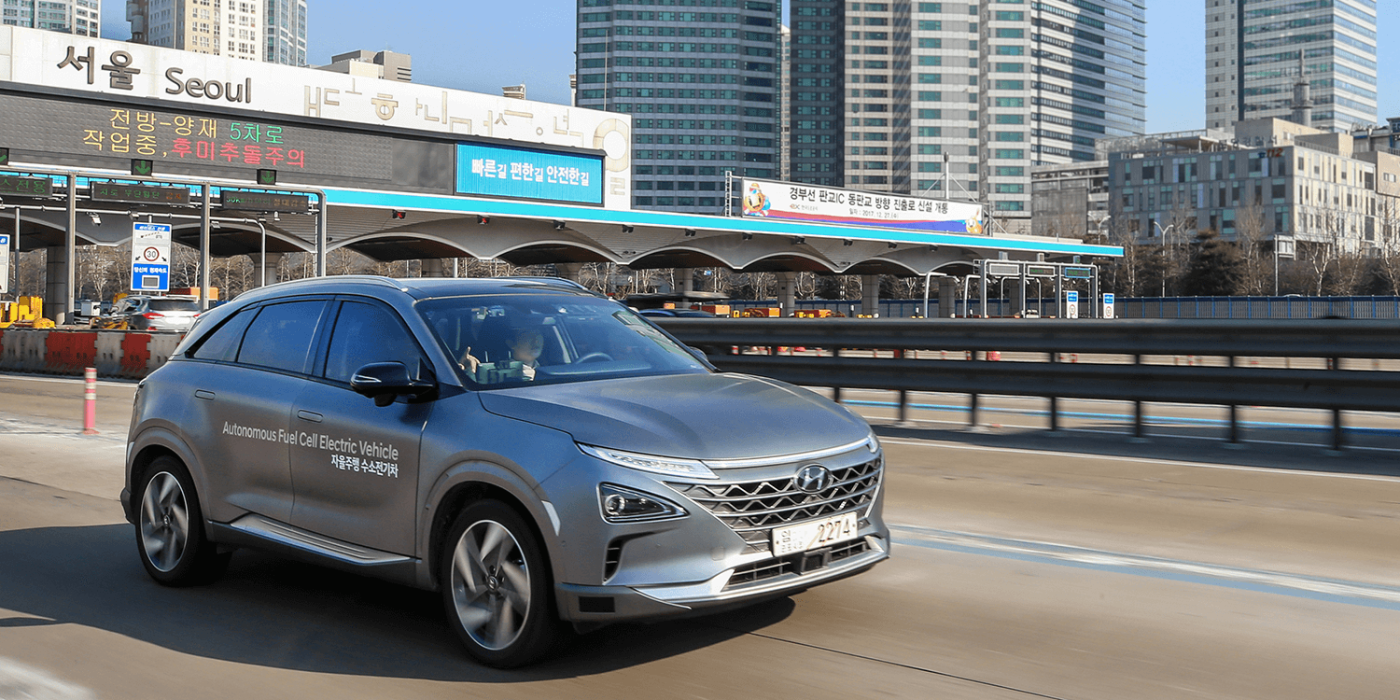 hyundai-nexo-fcev-testdrive-03