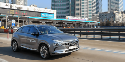 hyundai-nexo-fcev-testdrive-03