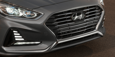 hyundai-sonata-hybrid-2018-03