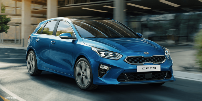 kia-ceed-2018-symbolbild
