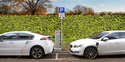 ladestationen-charging-stations-pixabay