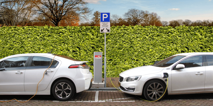 ladestationen-charging-stations-pixabay